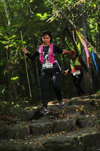 BIB: 1030
                            <button type="button" onclick="openModal(6975891)" class="btn btn-primary btn-sm float-right btn-popup" data-toggle="modal" data-target=".modal-high-quality">
                        <i class="fas fa-shopping-cart"></i> Add to Cart
                    </button>
                                            <button type="button" onclick="isThisMe(6975891, true)" class="btn btn-success btn-sm float-right btn-popup btn-isme hidden" data-toggle="tooltip" data-placement="bottom" title="นี่คือรูปของคุณใช่ไหม คลิกที่นี่เพื่อเอาเข้าอัลบั้ม">
                        <i class="fas fa-plus"></i> Add to album
                    </button>
                    <button type="button" onclick="isThisMe(6975891, false)" class="btn btn-warning btn-sm float-right btn-popup btn-isnotme hidden">
                        <i class="fas fa-ban"></i> Remove from album
                    </button>