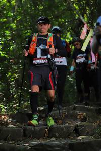 BIB: 2231, 2213
                            <button type="button" onclick="openModal(6984182)" class="btn btn-primary btn-sm float-right btn-popup" data-toggle="modal" data-target=".modal-high-quality">
                        <i class="fas fa-shopping-cart"></i> Add to Cart
                    </button>
                                            <button type="button" onclick="isThisMe(6984182, true)" class="btn btn-success btn-sm float-right btn-popup btn-isme hidden" data-toggle="tooltip" data-placement="bottom" title="นี่คือรูปของคุณใช่ไหม คลิกที่นี่เพื่อเอาเข้าอัลบั้ม">
                        <i class="fas fa-plus"></i> Add to album
                    </button>
                    <button type="button" onclick="isThisMe(6984182, false)" class="btn btn-warning btn-sm float-right btn-popup btn-isnotme hidden">
                        <i class="fas fa-ban"></i> Remove from album
                    </button>