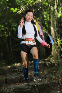 BIB: 1732
                            <button type="button" onclick="openModal(6975876)" class="btn btn-primary btn-sm float-right btn-popup" data-toggle="modal" data-target=".modal-high-quality">
                        <i class="fas fa-shopping-cart"></i> Add to Cart
                    </button>
                                            <button type="button" onclick="isThisMe(6975876, true)" class="btn btn-success btn-sm float-right btn-popup btn-isme hidden" data-toggle="tooltip" data-placement="bottom" title="นี่คือรูปของคุณใช่ไหม คลิกที่นี่เพื่อเอาเข้าอัลบั้ม">
                        <i class="fas fa-plus"></i> Add to album
                    </button>
                    <button type="button" onclick="isThisMe(6975876, false)" class="btn btn-warning btn-sm float-right btn-popup btn-isnotme hidden">
                        <i class="fas fa-ban"></i> Remove from album
                    </button>