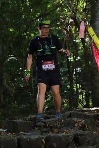 BIB: 2331, 
                            <button type="button" onclick="openModal(6986040)" class="btn btn-primary btn-sm float-right btn-popup" data-toggle="modal" data-target=".modal-high-quality">
                        <i class="fas fa-shopping-cart"></i> Add to Cart
                    </button>
                                            <button type="button" onclick="isThisMe(6986040, true)" class="btn btn-success btn-sm float-right btn-popup btn-isme hidden" data-toggle="tooltip" data-placement="bottom" title="นี่คือรูปของคุณใช่ไหม คลิกที่นี่เพื่อเอาเข้าอัลบั้ม">
                        <i class="fas fa-plus"></i> Add to album
                    </button>
                    <button type="button" onclick="isThisMe(6986040, false)" class="btn btn-warning btn-sm float-right btn-popup btn-isnotme hidden">
                        <i class="fas fa-ban"></i> Remove from album
                    </button>