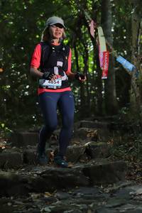 BIB: 4654
                            <button type="button" onclick="openModal(6984700)" class="btn btn-primary btn-sm float-right btn-popup" data-toggle="modal" data-target=".modal-high-quality">
                        <i class="fas fa-shopping-cart"></i> Add to Cart
                    </button>
                                            <button type="button" onclick="isThisMe(6984700, true)" class="btn btn-success btn-sm float-right btn-popup btn-isme hidden" data-toggle="tooltip" data-placement="bottom" title="นี่คือรูปของคุณใช่ไหม คลิกที่นี่เพื่อเอาเข้าอัลบั้ม">
                        <i class="fas fa-plus"></i> Add to album
                    </button>
                    <button type="button" onclick="isThisMe(6984700, false)" class="btn btn-warning btn-sm float-right btn-popup btn-isnotme hidden">
                        <i class="fas fa-ban"></i> Remove from album
                    </button>