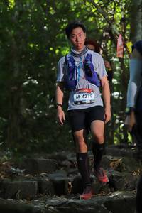 BIB: 4279
                            <button type="button" onclick="openModal(6985642)" class="btn btn-primary btn-sm float-right btn-popup" data-toggle="modal" data-target=".modal-high-quality">
                        <i class="fas fa-shopping-cart"></i> Add to Cart
                    </button>
                                            <button type="button" onclick="isThisMe(6985642, true)" class="btn btn-success btn-sm float-right btn-popup btn-isme hidden" data-toggle="tooltip" data-placement="bottom" title="นี่คือรูปของคุณใช่ไหม คลิกที่นี่เพื่อเอาเข้าอัลบั้ม">
                        <i class="fas fa-plus"></i> Add to album
                    </button>
                    <button type="button" onclick="isThisMe(6985642, false)" class="btn btn-warning btn-sm float-right btn-popup btn-isnotme hidden">
                        <i class="fas fa-ban"></i> Remove from album
                    </button>