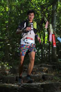 BIB: 
                            <button type="button" onclick="openModal(6984531)" class="btn btn-primary btn-sm float-right btn-popup" data-toggle="modal" data-target=".modal-high-quality">
                        <i class="fas fa-shopping-cart"></i> Add to Cart
                    </button>
                                            <button type="button" onclick="isThisMe(6984531, true)" class="btn btn-success btn-sm float-right btn-popup btn-isme hidden" data-toggle="tooltip" data-placement="bottom" title="นี่คือรูปของคุณใช่ไหม คลิกที่นี่เพื่อเอาเข้าอัลบั้ม">
                        <i class="fas fa-plus"></i> Add to album
                    </button>
                    <button type="button" onclick="isThisMe(6984531, false)" class="btn btn-warning btn-sm float-right btn-popup btn-isnotme hidden">
                        <i class="fas fa-ban"></i> Remove from album
                    </button>