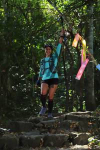 BIB: 
                            <button type="button" onclick="openModal(6986337)" class="btn btn-primary btn-sm float-right btn-popup" data-toggle="modal" data-target=".modal-high-quality">
                        <i class="fas fa-shopping-cart"></i> Add to Cart
                    </button>
                                            <button type="button" onclick="isThisMe(6986337, true)" class="btn btn-success btn-sm float-right btn-popup btn-isme hidden" data-toggle="tooltip" data-placement="bottom" title="นี่คือรูปของคุณใช่ไหม คลิกที่นี่เพื่อเอาเข้าอัลบั้ม">
                        <i class="fas fa-plus"></i> Add to album
                    </button>
                    <button type="button" onclick="isThisMe(6986337, false)" class="btn btn-warning btn-sm float-right btn-popup btn-isnotme hidden">
                        <i class="fas fa-ban"></i> Remove from album
                    </button>