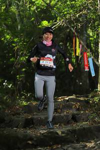 BIB: 11311
                            <button type="button" onclick="openModal(6976555)" class="btn btn-primary btn-sm float-right btn-popup" data-toggle="modal" data-target=".modal-high-quality">
                        <i class="fas fa-shopping-cart"></i> Add to Cart
                    </button>
                                            <button type="button" onclick="isThisMe(6976555, true)" class="btn btn-success btn-sm float-right btn-popup btn-isme hidden" data-toggle="tooltip" data-placement="bottom" title="นี่คือรูปของคุณใช่ไหม คลิกที่นี่เพื่อเอาเข้าอัลบั้ม">
                        <i class="fas fa-plus"></i> Add to album
                    </button>
                    <button type="button" onclick="isThisMe(6976555, false)" class="btn btn-warning btn-sm float-right btn-popup btn-isnotme hidden">
                        <i class="fas fa-ban"></i> Remove from album
                    </button>