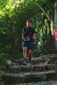 BIB: 
                            <button type="button" onclick="openModal(6989731)" class="btn btn-primary btn-sm float-right btn-popup" data-toggle="modal" data-target=".modal-high-quality">
                        <i class="fas fa-shopping-cart"></i> Add to Cart
                    </button>
                                            <button type="button" onclick="isThisMe(6989731, true)" class="btn btn-success btn-sm float-right btn-popup btn-isme hidden" data-toggle="tooltip" data-placement="bottom" title="นี่คือรูปของคุณใช่ไหม คลิกที่นี่เพื่อเอาเข้าอัลบั้ม">
                        <i class="fas fa-plus"></i> Add to album
                    </button>
                    <button type="button" onclick="isThisMe(6989731, false)" class="btn btn-warning btn-sm float-right btn-popup btn-isnotme hidden">
                        <i class="fas fa-ban"></i> Remove from album
                    </button>