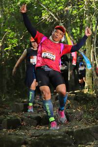 BIB: 1544, 
                            <button type="button" onclick="openModal(6975314)" class="btn btn-primary btn-sm float-right btn-popup" data-toggle="modal" data-target=".modal-high-quality">
                        <i class="fas fa-shopping-cart"></i> Add to Cart
                    </button>
                                            <button type="button" onclick="isThisMe(6975314, true)" class="btn btn-success btn-sm float-right btn-popup btn-isme hidden" data-toggle="tooltip" data-placement="bottom" title="นี่คือรูปของคุณใช่ไหม คลิกที่นี่เพื่อเอาเข้าอัลบั้ม">
                        <i class="fas fa-plus"></i> Add to album
                    </button>
                    <button type="button" onclick="isThisMe(6975314, false)" class="btn btn-warning btn-sm float-right btn-popup btn-isnotme hidden">
                        <i class="fas fa-ban"></i> Remove from album
                    </button>