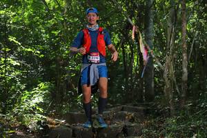 BIB: 2298
                            <button type="button" onclick="openModal(6983343)" class="btn btn-primary btn-sm float-right btn-popup" data-toggle="modal" data-target=".modal-high-quality">
                        <i class="fas fa-shopping-cart"></i> Add to Cart
                    </button>
                                            <button type="button" onclick="isThisMe(6983343, true)" class="btn btn-success btn-sm float-right btn-popup btn-isme hidden" data-toggle="tooltip" data-placement="bottom" title="นี่คือรูปของคุณใช่ไหม คลิกที่นี่เพื่อเอาเข้าอัลบั้ม">
                        <i class="fas fa-plus"></i> Add to album
                    </button>
                    <button type="button" onclick="isThisMe(6983343, false)" class="btn btn-warning btn-sm float-right btn-popup btn-isnotme hidden">
                        <i class="fas fa-ban"></i> Remove from album
                    </button>