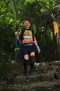 BIB: 1739
                            <button type="button" onclick="openModal(6975206)" class="btn btn-primary btn-sm float-right btn-popup" data-toggle="modal" data-target=".modal-high-quality">
                        <i class="fas fa-shopping-cart"></i> Add to Cart
                    </button>
                                            <button type="button" onclick="isThisMe(6975206, true)" class="btn btn-success btn-sm float-right btn-popup btn-isme hidden" data-toggle="tooltip" data-placement="bottom" title="นี่คือรูปของคุณใช่ไหม คลิกที่นี่เพื่อเอาเข้าอัลบั้ม">
                        <i class="fas fa-plus"></i> Add to album
                    </button>
                    <button type="button" onclick="isThisMe(6975206, false)" class="btn btn-warning btn-sm float-right btn-popup btn-isnotme hidden">
                        <i class="fas fa-ban"></i> Remove from album
                    </button>