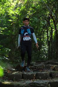 BIB: 4495
                            <button type="button" onclick="openModal(6988523)" class="btn btn-primary btn-sm float-right btn-popup" data-toggle="modal" data-target=".modal-high-quality">
                        <i class="fas fa-shopping-cart"></i> Add to Cart
                    </button>
                                            <button type="button" onclick="isThisMe(6988523, true)" class="btn btn-success btn-sm float-right btn-popup btn-isme hidden" data-toggle="tooltip" data-placement="bottom" title="นี่คือรูปของคุณใช่ไหม คลิกที่นี่เพื่อเอาเข้าอัลบั้ม">
                        <i class="fas fa-plus"></i> Add to album
                    </button>
                    <button type="button" onclick="isThisMe(6988523, false)" class="btn btn-warning btn-sm float-right btn-popup btn-isnotme hidden">
                        <i class="fas fa-ban"></i> Remove from album
                    </button>