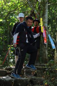 BIB: 
                            <button type="button" onclick="openModal(6987394)" class="btn btn-primary btn-sm float-right btn-popup" data-toggle="modal" data-target=".modal-high-quality">
                        <i class="fas fa-shopping-cart"></i> Add to Cart
                    </button>
                                            <button type="button" onclick="isThisMe(6987394, true)" class="btn btn-success btn-sm float-right btn-popup btn-isme hidden" data-toggle="tooltip" data-placement="bottom" title="นี่คือรูปของคุณใช่ไหม คลิกที่นี่เพื่อเอาเข้าอัลบั้ม">
                        <i class="fas fa-plus"></i> Add to album
                    </button>
                    <button type="button" onclick="isThisMe(6987394, false)" class="btn btn-warning btn-sm float-right btn-popup btn-isnotme hidden">
                        <i class="fas fa-ban"></i> Remove from album
                    </button>