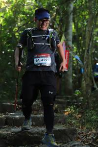 BIB: 4293, 
                            <button type="button" onclick="openModal(6988478)" class="btn btn-primary btn-sm float-right btn-popup" data-toggle="modal" data-target=".modal-high-quality">
                        <i class="fas fa-shopping-cart"></i> Add to Cart
                    </button>
                                            <button type="button" onclick="isThisMe(6988478, true)" class="btn btn-success btn-sm float-right btn-popup btn-isme hidden" data-toggle="tooltip" data-placement="bottom" title="นี่คือรูปของคุณใช่ไหม คลิกที่นี่เพื่อเอาเข้าอัลบั้ม">
                        <i class="fas fa-plus"></i> Add to album
                    </button>
                    <button type="button" onclick="isThisMe(6988478, false)" class="btn btn-warning btn-sm float-right btn-popup btn-isnotme hidden">
                        <i class="fas fa-ban"></i> Remove from album
                    </button>