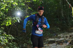 BIB: 278
                            <button type="button" onclick="openModal(6990051)" class="btn btn-primary btn-sm float-right btn-popup" data-toggle="modal" data-target=".modal-high-quality">
                        <i class="fas fa-shopping-cart"></i> Add to Cart
                    </button>
                                            <button type="button" onclick="isThisMe(6990051, true)" class="btn btn-success btn-sm float-right btn-popup btn-isme hidden" data-toggle="tooltip" data-placement="bottom" title="นี่คือรูปของคุณใช่ไหม คลิกที่นี่เพื่อเอาเข้าอัลบั้ม">
                        <i class="fas fa-plus"></i> Add to album
                    </button>
                    <button type="button" onclick="isThisMe(6990051, false)" class="btn btn-warning btn-sm float-right btn-popup btn-isnotme hidden">
                        <i class="fas fa-ban"></i> Remove from album
                    </button>