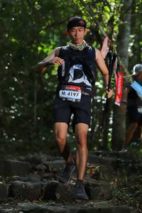 BIB: 4197
                            <button type="button" onclick="openModal(6985235)" class="btn btn-primary btn-sm float-right btn-popup" data-toggle="modal" data-target=".modal-high-quality">
                        <i class="fas fa-shopping-cart"></i> Add to Cart
                    </button>
                                            <button type="button" onclick="isThisMe(6985235, true)" class="btn btn-success btn-sm float-right btn-popup btn-isme hidden" data-toggle="tooltip" data-placement="bottom" title="นี่คือรูปของคุณใช่ไหม คลิกที่นี่เพื่อเอาเข้าอัลบั้ม">
                        <i class="fas fa-plus"></i> Add to album
                    </button>
                    <button type="button" onclick="isThisMe(6985235, false)" class="btn btn-warning btn-sm float-right btn-popup btn-isnotme hidden">
                        <i class="fas fa-ban"></i> Remove from album
                    </button>