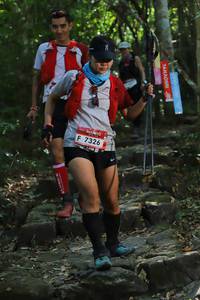 BIB: 7326
                            <button type="button" onclick="openModal(6990441)" class="btn btn-primary btn-sm float-right btn-popup" data-toggle="modal" data-target=".modal-high-quality">
                        <i class="fas fa-shopping-cart"></i> Add to Cart
                    </button>
                                            <button type="button" onclick="isThisMe(6990441, true)" class="btn btn-success btn-sm float-right btn-popup btn-isme hidden" data-toggle="tooltip" data-placement="bottom" title="นี่คือรูปของคุณใช่ไหม คลิกที่นี่เพื่อเอาเข้าอัลบั้ม">
                        <i class="fas fa-plus"></i> Add to album
                    </button>
                    <button type="button" onclick="isThisMe(6990441, false)" class="btn btn-warning btn-sm float-right btn-popup btn-isnotme hidden">
                        <i class="fas fa-ban"></i> Remove from album
                    </button>