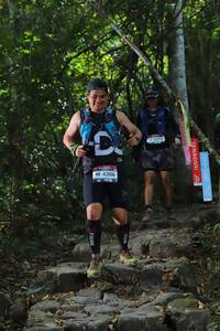 BIB: 4292, 4306
                            <button type="button" onclick="openModal(6991692)" class="btn btn-primary btn-sm float-right btn-popup" data-toggle="modal" data-target=".modal-high-quality">
                        <i class="fas fa-shopping-cart"></i> Add to Cart
                    </button>
                                            <button type="button" onclick="isThisMe(6991692, true)" class="btn btn-success btn-sm float-right btn-popup btn-isme hidden" data-toggle="tooltip" data-placement="bottom" title="นี่คือรูปของคุณใช่ไหม คลิกที่นี่เพื่อเอาเข้าอัลบั้ม">
                        <i class="fas fa-plus"></i> Add to album
                    </button>
                    <button type="button" onclick="isThisMe(6991692, false)" class="btn btn-warning btn-sm float-right btn-popup btn-isnotme hidden">
                        <i class="fas fa-ban"></i> Remove from album
                    </button>