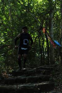 BIB: 
                            <button type="button" onclick="openModal(6984309)" class="btn btn-primary btn-sm float-right btn-popup" data-toggle="modal" data-target=".modal-high-quality">
                        <i class="fas fa-shopping-cart"></i> Add to Cart
                    </button>
                                            <button type="button" onclick="isThisMe(6984309, true)" class="btn btn-success btn-sm float-right btn-popup btn-isme hidden" data-toggle="tooltip" data-placement="bottom" title="นี่คือรูปของคุณใช่ไหม คลิกที่นี่เพื่อเอาเข้าอัลบั้ม">
                        <i class="fas fa-plus"></i> Add to album
                    </button>
                    <button type="button" onclick="isThisMe(6984309, false)" class="btn btn-warning btn-sm float-right btn-popup btn-isnotme hidden">
                        <i class="fas fa-ban"></i> Remove from album
                    </button>