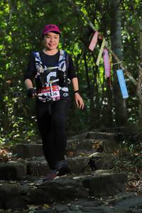 BIB: 256
                            <button type="button" onclick="openModal(6984146)" class="btn btn-primary btn-sm float-right btn-popup" data-toggle="modal" data-target=".modal-high-quality">
                        <i class="fas fa-shopping-cart"></i> Add to Cart
                    </button>
                                            <button type="button" onclick="isThisMe(6984146, true)" class="btn btn-success btn-sm float-right btn-popup btn-isme hidden" data-toggle="tooltip" data-placement="bottom" title="นี่คือรูปของคุณใช่ไหม คลิกที่นี่เพื่อเอาเข้าอัลบั้ม">
                        <i class="fas fa-plus"></i> Add to album
                    </button>
                    <button type="button" onclick="isThisMe(6984146, false)" class="btn btn-warning btn-sm float-right btn-popup btn-isnotme hidden">
                        <i class="fas fa-ban"></i> Remove from album
                    </button>