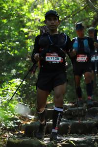 BIB: 7138
                            <button type="button" onclick="openModal(6987625)" class="btn btn-primary btn-sm float-right btn-popup" data-toggle="modal" data-target=".modal-high-quality">
                        <i class="fas fa-shopping-cart"></i> Add to Cart
                    </button>
                                            <button type="button" onclick="isThisMe(6987625, true)" class="btn btn-success btn-sm float-right btn-popup btn-isme hidden" data-toggle="tooltip" data-placement="bottom" title="นี่คือรูปของคุณใช่ไหม คลิกที่นี่เพื่อเอาเข้าอัลบั้ม">
                        <i class="fas fa-plus"></i> Add to album
                    </button>
                    <button type="button" onclick="isThisMe(6987625, false)" class="btn btn-warning btn-sm float-right btn-popup btn-isnotme hidden">
                        <i class="fas fa-ban"></i> Remove from album
                    </button>