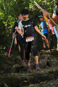 BIB: 1035
                            <button type="button" onclick="openModal(6975352)" class="btn btn-primary btn-sm float-right btn-popup" data-toggle="modal" data-target=".modal-high-quality">
                        <i class="fas fa-shopping-cart"></i> Add to Cart
                    </button>
                                            <button type="button" onclick="isThisMe(6975352, true)" class="btn btn-success btn-sm float-right btn-popup btn-isme hidden" data-toggle="tooltip" data-placement="bottom" title="นี่คือรูปของคุณใช่ไหม คลิกที่นี่เพื่อเอาเข้าอัลบั้ม">
                        <i class="fas fa-plus"></i> Add to album
                    </button>
                    <button type="button" onclick="isThisMe(6975352, false)" class="btn btn-warning btn-sm float-right btn-popup btn-isnotme hidden">
                        <i class="fas fa-ban"></i> Remove from album
                    </button>