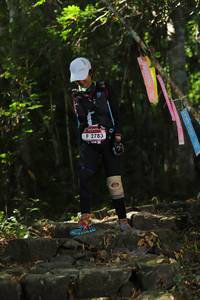 BIB: 2783
                            <button type="button" onclick="openModal(6976893)" class="btn btn-primary btn-sm float-right btn-popup" data-toggle="modal" data-target=".modal-high-quality">
                        <i class="fas fa-shopping-cart"></i> Add to Cart
                    </button>
                                            <button type="button" onclick="isThisMe(6976893, true)" class="btn btn-success btn-sm float-right btn-popup btn-isme hidden" data-toggle="tooltip" data-placement="bottom" title="นี่คือรูปของคุณใช่ไหม คลิกที่นี่เพื่อเอาเข้าอัลบั้ม">
                        <i class="fas fa-plus"></i> Add to album
                    </button>
                    <button type="button" onclick="isThisMe(6976893, false)" class="btn btn-warning btn-sm float-right btn-popup btn-isnotme hidden">
                        <i class="fas fa-ban"></i> Remove from album
                    </button>