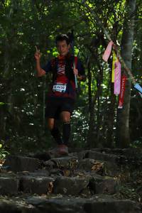 BIB: 4630
                            <button type="button" onclick="openModal(6985072)" class="btn btn-primary btn-sm float-right btn-popup" data-toggle="modal" data-target=".modal-high-quality">
                        <i class="fas fa-shopping-cart"></i> Add to Cart
                    </button>
                                            <button type="button" onclick="isThisMe(6985072, true)" class="btn btn-success btn-sm float-right btn-popup btn-isme hidden" data-toggle="tooltip" data-placement="bottom" title="นี่คือรูปของคุณใช่ไหม คลิกที่นี่เพื่อเอาเข้าอัลบั้ม">
                        <i class="fas fa-plus"></i> Add to album
                    </button>
                    <button type="button" onclick="isThisMe(6985072, false)" class="btn btn-warning btn-sm float-right btn-popup btn-isnotme hidden">
                        <i class="fas fa-ban"></i> Remove from album
                    </button>