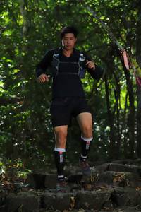 BIB: 
                            <button type="button" onclick="openModal(6984391)" class="btn btn-primary btn-sm float-right btn-popup" data-toggle="modal" data-target=".modal-high-quality">
                        <i class="fas fa-shopping-cart"></i> Add to Cart
                    </button>
                                            <button type="button" onclick="isThisMe(6984391, true)" class="btn btn-success btn-sm float-right btn-popup btn-isme hidden" data-toggle="tooltip" data-placement="bottom" title="นี่คือรูปของคุณใช่ไหม คลิกที่นี่เพื่อเอาเข้าอัลบั้ม">
                        <i class="fas fa-plus"></i> Add to album
                    </button>
                    <button type="button" onclick="isThisMe(6984391, false)" class="btn btn-warning btn-sm float-right btn-popup btn-isnotme hidden">
                        <i class="fas fa-ban"></i> Remove from album
                    </button>