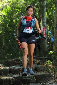 BIB: 480
                            <button type="button" onclick="openModal(6988373)" class="btn btn-primary btn-sm float-right btn-popup" data-toggle="modal" data-target=".modal-high-quality">
                        <i class="fas fa-shopping-cart"></i> Add to Cart
                    </button>
                                            <button type="button" onclick="isThisMe(6988373, true)" class="btn btn-success btn-sm float-right btn-popup btn-isme hidden" data-toggle="tooltip" data-placement="bottom" title="นี่คือรูปของคุณใช่ไหม คลิกที่นี่เพื่อเอาเข้าอัลบั้ม">
                        <i class="fas fa-plus"></i> Add to album
                    </button>
                    <button type="button" onclick="isThisMe(6988373, false)" class="btn btn-warning btn-sm float-right btn-popup btn-isnotme hidden">
                        <i class="fas fa-ban"></i> Remove from album
                    </button>