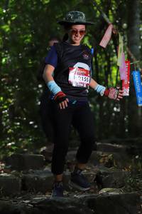 BIB: 2155
                            <button type="button" onclick="openModal(6984209)" class="btn btn-primary btn-sm float-right btn-popup" data-toggle="modal" data-target=".modal-high-quality">
                        <i class="fas fa-shopping-cart"></i> Add to Cart
                    </button>
                                            <button type="button" onclick="isThisMe(6984209, true)" class="btn btn-success btn-sm float-right btn-popup btn-isme hidden" data-toggle="tooltip" data-placement="bottom" title="นี่คือรูปของคุณใช่ไหม คลิกที่นี่เพื่อเอาเข้าอัลบั้ม">
                        <i class="fas fa-plus"></i> Add to album
                    </button>
                    <button type="button" onclick="isThisMe(6984209, false)" class="btn btn-warning btn-sm float-right btn-popup btn-isnotme hidden">
                        <i class="fas fa-ban"></i> Remove from album
                    </button>