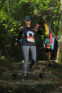 BIB: 1360
                            <button type="button" onclick="openModal(6975252)" class="btn btn-primary btn-sm float-right btn-popup" data-toggle="modal" data-target=".modal-high-quality">
                        <i class="fas fa-shopping-cart"></i> Add to Cart
                    </button>
                                            <button type="button" onclick="isThisMe(6975252, true)" class="btn btn-success btn-sm float-right btn-popup btn-isme hidden" data-toggle="tooltip" data-placement="bottom" title="นี่คือรูปของคุณใช่ไหม คลิกที่นี่เพื่อเอาเข้าอัลบั้ม">
                        <i class="fas fa-plus"></i> Add to album
                    </button>
                    <button type="button" onclick="isThisMe(6975252, false)" class="btn btn-warning btn-sm float-right btn-popup btn-isnotme hidden">
                        <i class="fas fa-ban"></i> Remove from album
                    </button>