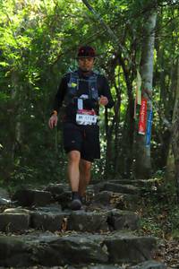 BIB: 1718, 
                            <button type="button" onclick="openModal(6989093)" class="btn btn-primary btn-sm float-right btn-popup" data-toggle="modal" data-target=".modal-high-quality">
                        <i class="fas fa-shopping-cart"></i> Add to Cart
                    </button>
                                            <button type="button" onclick="isThisMe(6989093, true)" class="btn btn-success btn-sm float-right btn-popup btn-isme hidden" data-toggle="tooltip" data-placement="bottom" title="นี่คือรูปของคุณใช่ไหม คลิกที่นี่เพื่อเอาเข้าอัลบั้ม">
                        <i class="fas fa-plus"></i> Add to album
                    </button>
                    <button type="button" onclick="isThisMe(6989093, false)" class="btn btn-warning btn-sm float-right btn-popup btn-isnotme hidden">
                        <i class="fas fa-ban"></i> Remove from album
                    </button>