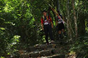 BIB: 201
                            <button type="button" onclick="openModal(6982810)" class="btn btn-primary btn-sm float-right btn-popup" data-toggle="modal" data-target=".modal-high-quality">
                        <i class="fas fa-shopping-cart"></i> Add to Cart
                    </button>
                                            <button type="button" onclick="isThisMe(6982810, true)" class="btn btn-success btn-sm float-right btn-popup btn-isme hidden" data-toggle="tooltip" data-placement="bottom" title="นี่คือรูปของคุณใช่ไหม คลิกที่นี่เพื่อเอาเข้าอัลบั้ม">
                        <i class="fas fa-plus"></i> Add to album
                    </button>
                    <button type="button" onclick="isThisMe(6982810, false)" class="btn btn-warning btn-sm float-right btn-popup btn-isnotme hidden">
                        <i class="fas fa-ban"></i> Remove from album
                    </button>