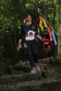 BIB: 1567
                            <button type="button" onclick="openModal(6975221)" class="btn btn-primary btn-sm float-right btn-popup" data-toggle="modal" data-target=".modal-high-quality">
                        <i class="fas fa-shopping-cart"></i> Add to Cart
                    </button>
                                            <button type="button" onclick="isThisMe(6975221, true)" class="btn btn-success btn-sm float-right btn-popup btn-isme hidden" data-toggle="tooltip" data-placement="bottom" title="นี่คือรูปของคุณใช่ไหม คลิกที่นี่เพื่อเอาเข้าอัลบั้ม">
                        <i class="fas fa-plus"></i> Add to album
                    </button>
                    <button type="button" onclick="isThisMe(6975221, false)" class="btn btn-warning btn-sm float-right btn-popup btn-isnotme hidden">
                        <i class="fas fa-ban"></i> Remove from album
                    </button>