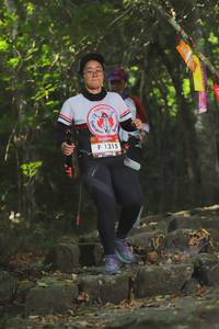 BIB: 1315
                            <button type="button" onclick="openModal(6975169)" class="btn btn-primary btn-sm float-right btn-popup" data-toggle="modal" data-target=".modal-high-quality">
                        <i class="fas fa-shopping-cart"></i> Add to Cart
                    </button>
                                            <button type="button" onclick="isThisMe(6975169, true)" class="btn btn-success btn-sm float-right btn-popup btn-isme hidden" data-toggle="tooltip" data-placement="bottom" title="นี่คือรูปของคุณใช่ไหม คลิกที่นี่เพื่อเอาเข้าอัลบั้ม">
                        <i class="fas fa-plus"></i> Add to album
                    </button>
                    <button type="button" onclick="isThisMe(6975169, false)" class="btn btn-warning btn-sm float-right btn-popup btn-isnotme hidden">
                        <i class="fas fa-ban"></i> Remove from album
                    </button>