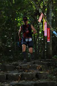 BIB: 4924, 152
                            <button type="button" onclick="openModal(6985056)" class="btn btn-primary btn-sm float-right btn-popup" data-toggle="modal" data-target=".modal-high-quality">
                        <i class="fas fa-shopping-cart"></i> Add to Cart
                    </button>
                                            <button type="button" onclick="isThisMe(6985056, true)" class="btn btn-success btn-sm float-right btn-popup btn-isme hidden" data-toggle="tooltip" data-placement="bottom" title="นี่คือรูปของคุณใช่ไหม คลิกที่นี่เพื่อเอาเข้าอัลบั้ม">
                        <i class="fas fa-plus"></i> Add to album
                    </button>
                    <button type="button" onclick="isThisMe(6985056, false)" class="btn btn-warning btn-sm float-right btn-popup btn-isnotme hidden">
                        <i class="fas fa-ban"></i> Remove from album
                    </button>