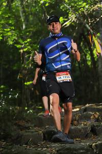 BIB: 1234
                            <button type="button" onclick="openModal(6975920)" class="btn btn-primary btn-sm float-right btn-popup" data-toggle="modal" data-target=".modal-high-quality">
                        <i class="fas fa-shopping-cart"></i> Add to Cart
                    </button>
                                            <button type="button" onclick="isThisMe(6975920, true)" class="btn btn-success btn-sm float-right btn-popup btn-isme hidden" data-toggle="tooltip" data-placement="bottom" title="นี่คือรูปของคุณใช่ไหม คลิกที่นี่เพื่อเอาเข้าอัลบั้ม">
                        <i class="fas fa-plus"></i> Add to album
                    </button>
                    <button type="button" onclick="isThisMe(6975920, false)" class="btn btn-warning btn-sm float-right btn-popup btn-isnotme hidden">
                        <i class="fas fa-ban"></i> Remove from album
                    </button>