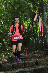 BIB: 2820
                            <button type="button" onclick="openModal(6984064)" class="btn btn-primary btn-sm float-right btn-popup" data-toggle="modal" data-target=".modal-high-quality">
                        <i class="fas fa-shopping-cart"></i> Add to Cart
                    </button>
                                            <button type="button" onclick="isThisMe(6984064, true)" class="btn btn-success btn-sm float-right btn-popup btn-isme hidden" data-toggle="tooltip" data-placement="bottom" title="นี่คือรูปของคุณใช่ไหม คลิกที่นี่เพื่อเอาเข้าอัลบั้ม">
                        <i class="fas fa-plus"></i> Add to album
                    </button>
                    <button type="button" onclick="isThisMe(6984064, false)" class="btn btn-warning btn-sm float-right btn-popup btn-isnotme hidden">
                        <i class="fas fa-ban"></i> Remove from album
                    </button>