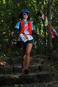 BIB: 4488
                            <button type="button" onclick="openModal(6984781)" class="btn btn-primary btn-sm float-right btn-popup" data-toggle="modal" data-target=".modal-high-quality">
                        <i class="fas fa-shopping-cart"></i> Add to Cart
                    </button>
                                            <button type="button" onclick="isThisMe(6984781, true)" class="btn btn-success btn-sm float-right btn-popup btn-isme hidden" data-toggle="tooltip" data-placement="bottom" title="นี่คือรูปของคุณใช่ไหม คลิกที่นี่เพื่อเอาเข้าอัลบั้ม">
                        <i class="fas fa-plus"></i> Add to album
                    </button>
                    <button type="button" onclick="isThisMe(6984781, false)" class="btn btn-warning btn-sm float-right btn-popup btn-isnotme hidden">
                        <i class="fas fa-ban"></i> Remove from album
                    </button>