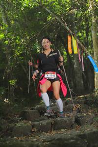 BIB: 1245
                            <button type="button" onclick="openModal(6975176)" class="btn btn-primary btn-sm float-right btn-popup" data-toggle="modal" data-target=".modal-high-quality">
                        <i class="fas fa-shopping-cart"></i> Add to Cart
                    </button>
                                            <button type="button" onclick="isThisMe(6975176, true)" class="btn btn-success btn-sm float-right btn-popup btn-isme hidden" data-toggle="tooltip" data-placement="bottom" title="นี่คือรูปของคุณใช่ไหม คลิกที่นี่เพื่อเอาเข้าอัลบั้ม">
                        <i class="fas fa-plus"></i> Add to album
                    </button>
                    <button type="button" onclick="isThisMe(6975176, false)" class="btn btn-warning btn-sm float-right btn-popup btn-isnotme hidden">
                        <i class="fas fa-ban"></i> Remove from album
                    </button>