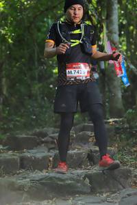 BIB: 7426
                            <button type="button" onclick="openModal(6989496)" class="btn btn-primary btn-sm float-right btn-popup" data-toggle="modal" data-target=".modal-high-quality">
                        <i class="fas fa-shopping-cart"></i> Add to Cart
                    </button>
                                            <button type="button" onclick="isThisMe(6989496, true)" class="btn btn-success btn-sm float-right btn-popup btn-isme hidden" data-toggle="tooltip" data-placement="bottom" title="นี่คือรูปของคุณใช่ไหม คลิกที่นี่เพื่อเอาเข้าอัลบั้ม">
                        <i class="fas fa-plus"></i> Add to album
                    </button>
                    <button type="button" onclick="isThisMe(6989496, false)" class="btn btn-warning btn-sm float-right btn-popup btn-isnotme hidden">
                        <i class="fas fa-ban"></i> Remove from album
                    </button>