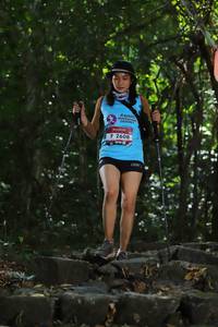 BIB: 2608
                            <button type="button" onclick="openModal(6985236)" class="btn btn-primary btn-sm float-right btn-popup" data-toggle="modal" data-target=".modal-high-quality">
                        <i class="fas fa-shopping-cart"></i> Add to Cart
                    </button>
                                            <button type="button" onclick="isThisMe(6985236, true)" class="btn btn-success btn-sm float-right btn-popup btn-isme hidden" data-toggle="tooltip" data-placement="bottom" title="นี่คือรูปของคุณใช่ไหม คลิกที่นี่เพื่อเอาเข้าอัลบั้ม">
                        <i class="fas fa-plus"></i> Add to album
                    </button>
                    <button type="button" onclick="isThisMe(6985236, false)" class="btn btn-warning btn-sm float-right btn-popup btn-isnotme hidden">
                        <i class="fas fa-ban"></i> Remove from album
                    </button>