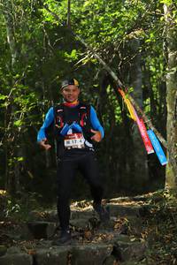 BIB: 
                            <button type="button" onclick="openModal(6975515)" class="btn btn-primary btn-sm float-right btn-popup" data-toggle="modal" data-target=".modal-high-quality">
                        <i class="fas fa-shopping-cart"></i> Add to Cart
                    </button>
                                            <button type="button" onclick="isThisMe(6975515, true)" class="btn btn-success btn-sm float-right btn-popup btn-isme hidden" data-toggle="tooltip" data-placement="bottom" title="นี่คือรูปของคุณใช่ไหม คลิกที่นี่เพื่อเอาเข้าอัลบั้ม">
                        <i class="fas fa-plus"></i> Add to album
                    </button>
                    <button type="button" onclick="isThisMe(6975515, false)" class="btn btn-warning btn-sm float-right btn-popup btn-isnotme hidden">
                        <i class="fas fa-ban"></i> Remove from album
                    </button>