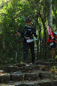 BIB: 443
                            <button type="button" onclick="openModal(6988376)" class="btn btn-primary btn-sm float-right btn-popup" data-toggle="modal" data-target=".modal-high-quality">
                        <i class="fas fa-shopping-cart"></i> Add to Cart
                    </button>
                                            <button type="button" onclick="isThisMe(6988376, true)" class="btn btn-success btn-sm float-right btn-popup btn-isme hidden" data-toggle="tooltip" data-placement="bottom" title="นี่คือรูปของคุณใช่ไหม คลิกที่นี่เพื่อเอาเข้าอัลบั้ม">
                        <i class="fas fa-plus"></i> Add to album
                    </button>
                    <button type="button" onclick="isThisMe(6988376, false)" class="btn btn-warning btn-sm float-right btn-popup btn-isnotme hidden">
                        <i class="fas fa-ban"></i> Remove from album
                    </button>