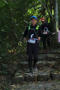 BIB: 5109
                            <button type="button" onclick="openModal(6991309)" class="btn btn-primary btn-sm float-right btn-popup" data-toggle="modal" data-target=".modal-high-quality">
                        <i class="fas fa-shopping-cart"></i> Add to Cart
                    </button>
                                            <button type="button" onclick="isThisMe(6991309, true)" class="btn btn-success btn-sm float-right btn-popup btn-isme hidden" data-toggle="tooltip" data-placement="bottom" title="นี่คือรูปของคุณใช่ไหม คลิกที่นี่เพื่อเอาเข้าอัลบั้ม">
                        <i class="fas fa-plus"></i> Add to album
                    </button>
                    <button type="button" onclick="isThisMe(6991309, false)" class="btn btn-warning btn-sm float-right btn-popup btn-isnotme hidden">
                        <i class="fas fa-ban"></i> Remove from album
                    </button>