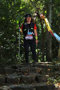 BIB: 2825
                            <button type="button" onclick="openModal(6986316)" class="btn btn-primary btn-sm float-right btn-popup" data-toggle="modal" data-target=".modal-high-quality">
                        <i class="fas fa-shopping-cart"></i> Add to Cart
                    </button>
                                            <button type="button" onclick="isThisMe(6986316, true)" class="btn btn-success btn-sm float-right btn-popup btn-isme hidden" data-toggle="tooltip" data-placement="bottom" title="นี่คือรูปของคุณใช่ไหม คลิกที่นี่เพื่อเอาเข้าอัลบั้ม">
                        <i class="fas fa-plus"></i> Add to album
                    </button>
                    <button type="button" onclick="isThisMe(6986316, false)" class="btn btn-warning btn-sm float-right btn-popup btn-isnotme hidden">
                        <i class="fas fa-ban"></i> Remove from album
                    </button>