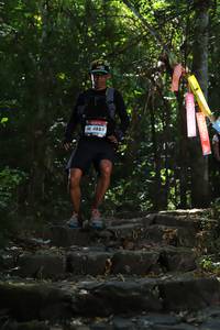 BIB: 4884
                            <button type="button" onclick="openModal(6986186)" class="btn btn-primary btn-sm float-right btn-popup" data-toggle="modal" data-target=".modal-high-quality">
                        <i class="fas fa-shopping-cart"></i> Add to Cart
                    </button>
                                            <button type="button" onclick="isThisMe(6986186, true)" class="btn btn-success btn-sm float-right btn-popup btn-isme hidden" data-toggle="tooltip" data-placement="bottom" title="นี่คือรูปของคุณใช่ไหม คลิกที่นี่เพื่อเอาเข้าอัลบั้ม">
                        <i class="fas fa-plus"></i> Add to album
                    </button>
                    <button type="button" onclick="isThisMe(6986186, false)" class="btn btn-warning btn-sm float-right btn-popup btn-isnotme hidden">
                        <i class="fas fa-ban"></i> Remove from album
                    </button>