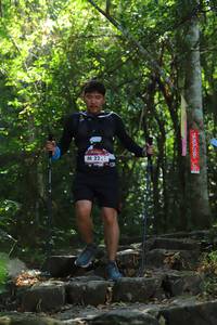 BIB: 2221
                            <button type="button" onclick="openModal(6988312)" class="btn btn-primary btn-sm float-right btn-popup" data-toggle="modal" data-target=".modal-high-quality">
                        <i class="fas fa-shopping-cart"></i> Add to Cart
                    </button>
                                            <button type="button" onclick="isThisMe(6988312, true)" class="btn btn-success btn-sm float-right btn-popup btn-isme hidden" data-toggle="tooltip" data-placement="bottom" title="นี่คือรูปของคุณใช่ไหม คลิกที่นี่เพื่อเอาเข้าอัลบั้ม">
                        <i class="fas fa-plus"></i> Add to album
                    </button>
                    <button type="button" onclick="isThisMe(6988312, false)" class="btn btn-warning btn-sm float-right btn-popup btn-isnotme hidden">
                        <i class="fas fa-ban"></i> Remove from album
                    </button>