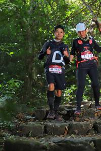 BIB: 620, 2827
                            <button type="button" onclick="openModal(6986459)" class="btn btn-primary btn-sm float-right btn-popup" data-toggle="modal" data-target=".modal-high-quality">
                        <i class="fas fa-shopping-cart"></i> Add to Cart
                    </button>
                                            <button type="button" onclick="isThisMe(6986459, true)" class="btn btn-success btn-sm float-right btn-popup btn-isme hidden" data-toggle="tooltip" data-placement="bottom" title="นี่คือรูปของคุณใช่ไหม คลิกที่นี่เพื่อเอาเข้าอัลบั้ม">
                        <i class="fas fa-plus"></i> Add to album
                    </button>
                    <button type="button" onclick="isThisMe(6986459, false)" class="btn btn-warning btn-sm float-right btn-popup btn-isnotme hidden">
                        <i class="fas fa-ban"></i> Remove from album
                    </button>