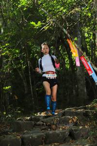 BIB: 1732
                            <button type="button" onclick="openModal(6975871)" class="btn btn-primary btn-sm float-right btn-popup" data-toggle="modal" data-target=".modal-high-quality">
                        <i class="fas fa-shopping-cart"></i> Add to Cart
                    </button>
                                            <button type="button" onclick="isThisMe(6975871, true)" class="btn btn-success btn-sm float-right btn-popup btn-isme hidden" data-toggle="tooltip" data-placement="bottom" title="นี่คือรูปของคุณใช่ไหม คลิกที่นี่เพื่อเอาเข้าอัลบั้ม">
                        <i class="fas fa-plus"></i> Add to album
                    </button>
                    <button type="button" onclick="isThisMe(6975871, false)" class="btn btn-warning btn-sm float-right btn-popup btn-isnotme hidden">
                        <i class="fas fa-ban"></i> Remove from album
                    </button>