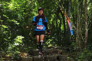 BIB: 2361, 
                            <button type="button" onclick="openModal(6982870)" class="btn btn-primary btn-sm float-right btn-popup" data-toggle="modal" data-target=".modal-high-quality">
                        <i class="fas fa-shopping-cart"></i> Add to Cart
                    </button>
                                            <button type="button" onclick="isThisMe(6982870, true)" class="btn btn-success btn-sm float-right btn-popup btn-isme hidden" data-toggle="tooltip" data-placement="bottom" title="นี่คือรูปของคุณใช่ไหม คลิกที่นี่เพื่อเอาเข้าอัลบั้ม">
                        <i class="fas fa-plus"></i> Add to album
                    </button>
                    <button type="button" onclick="isThisMe(6982870, false)" class="btn btn-warning btn-sm float-right btn-popup btn-isnotme hidden">
                        <i class="fas fa-ban"></i> Remove from album
                    </button>